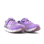 UNDER ARMOUR  ASSERT 9 AC