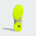 Women's adidas Avacourt 2 Tennis Shoes