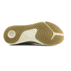 UNDER ARMOUR SLINGRIDE 2