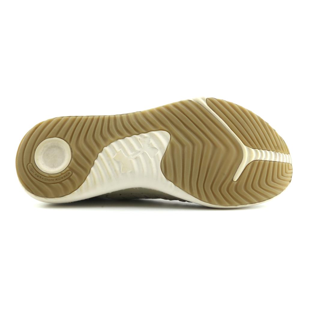 UNDER ARMOUR SLINGRIDE 2