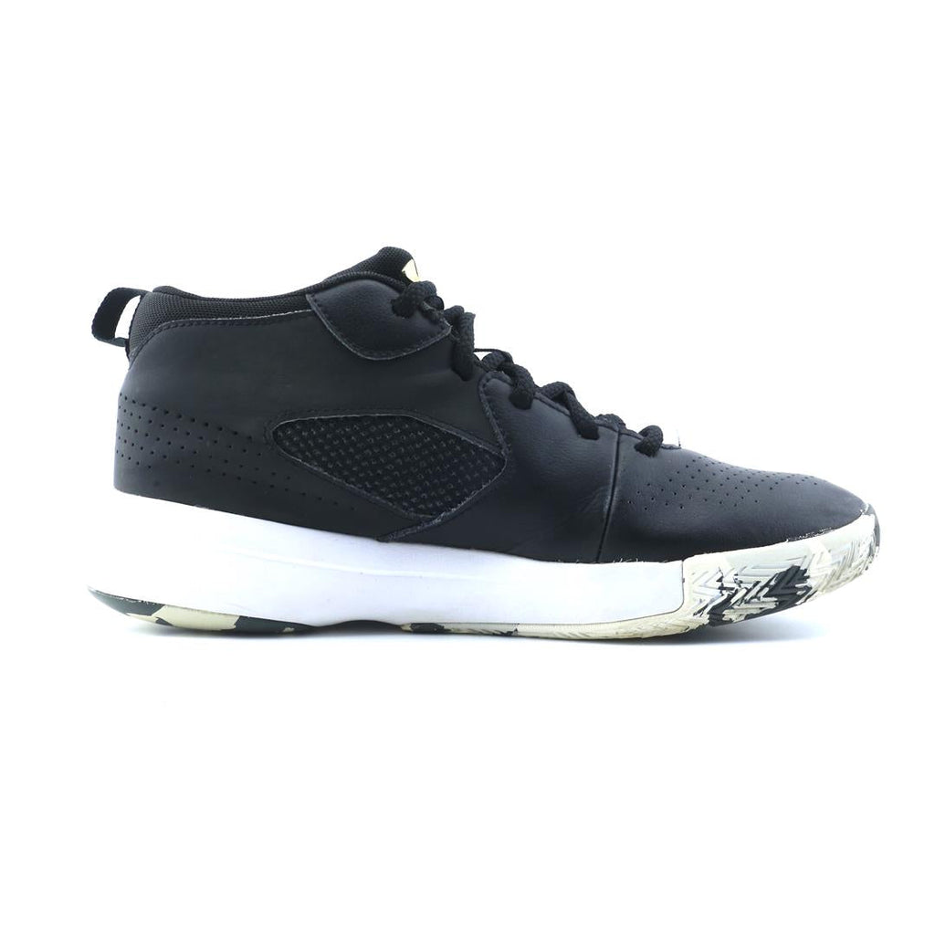 UNDER ARMOUR LOCKDOWN 5
