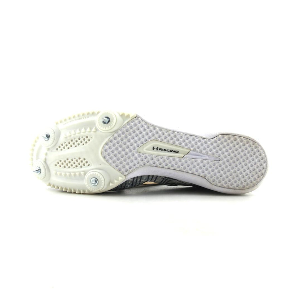 UNDER ARMOUR KICK DISTANCE 3