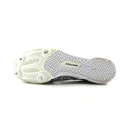 UNDER ARMOUR KICK DISTANCE 3