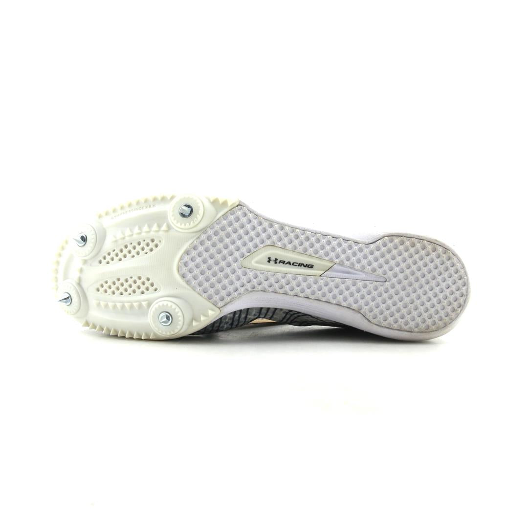 UNDER ARMOUR KICK DISTANCE 3