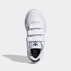 Kids' adidas NY 90 Shoes
