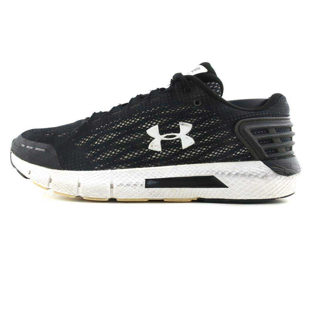 UNDER ARMOUR CHARGED ROGUE