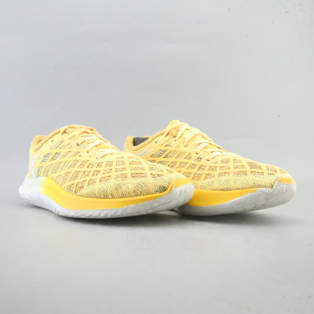 UNDER ARMOUR VELOCITI ELITE 2