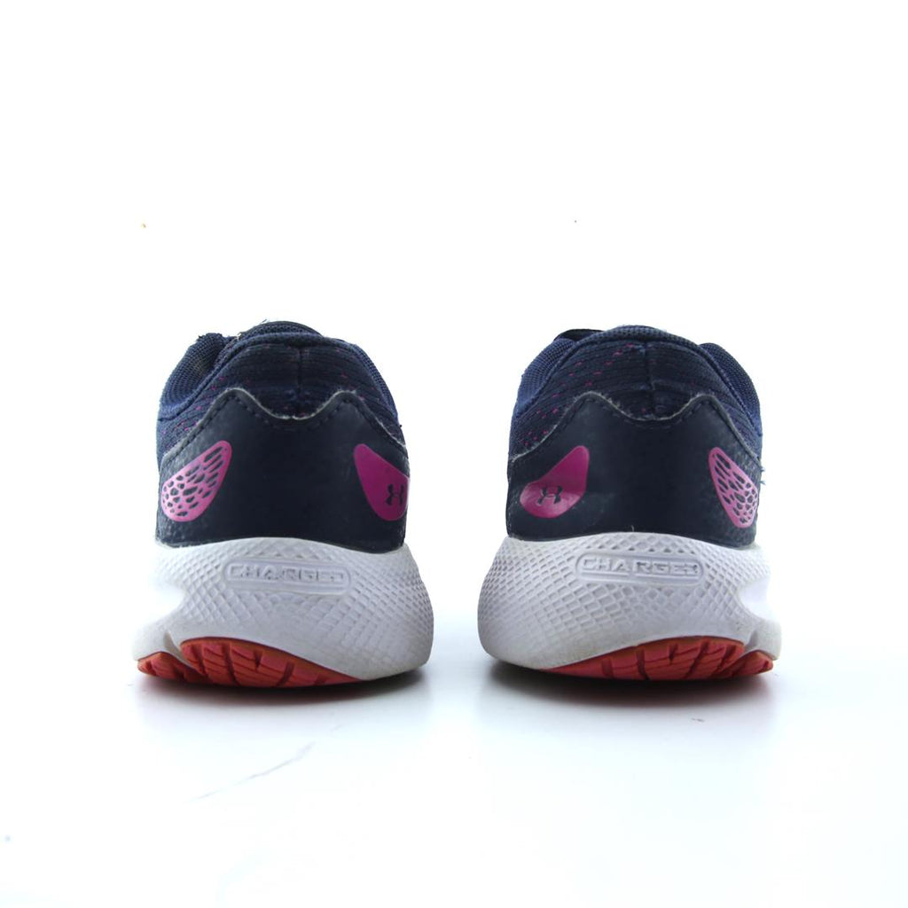 UNDER ARMOUR PURSUIT