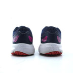 UNDER ARMOUR PURSUIT