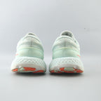 UNDER ARMOUR CHARGED ESCAPE 4