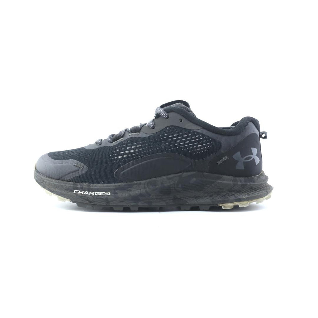 UNDER ARMOUR CHARGED BANDIT TR 2