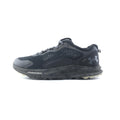 UNDER ARMOUR CHARGED BANDIT TR 2