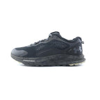 UNDER ARMOUR CHARGED BANDIT TR 2