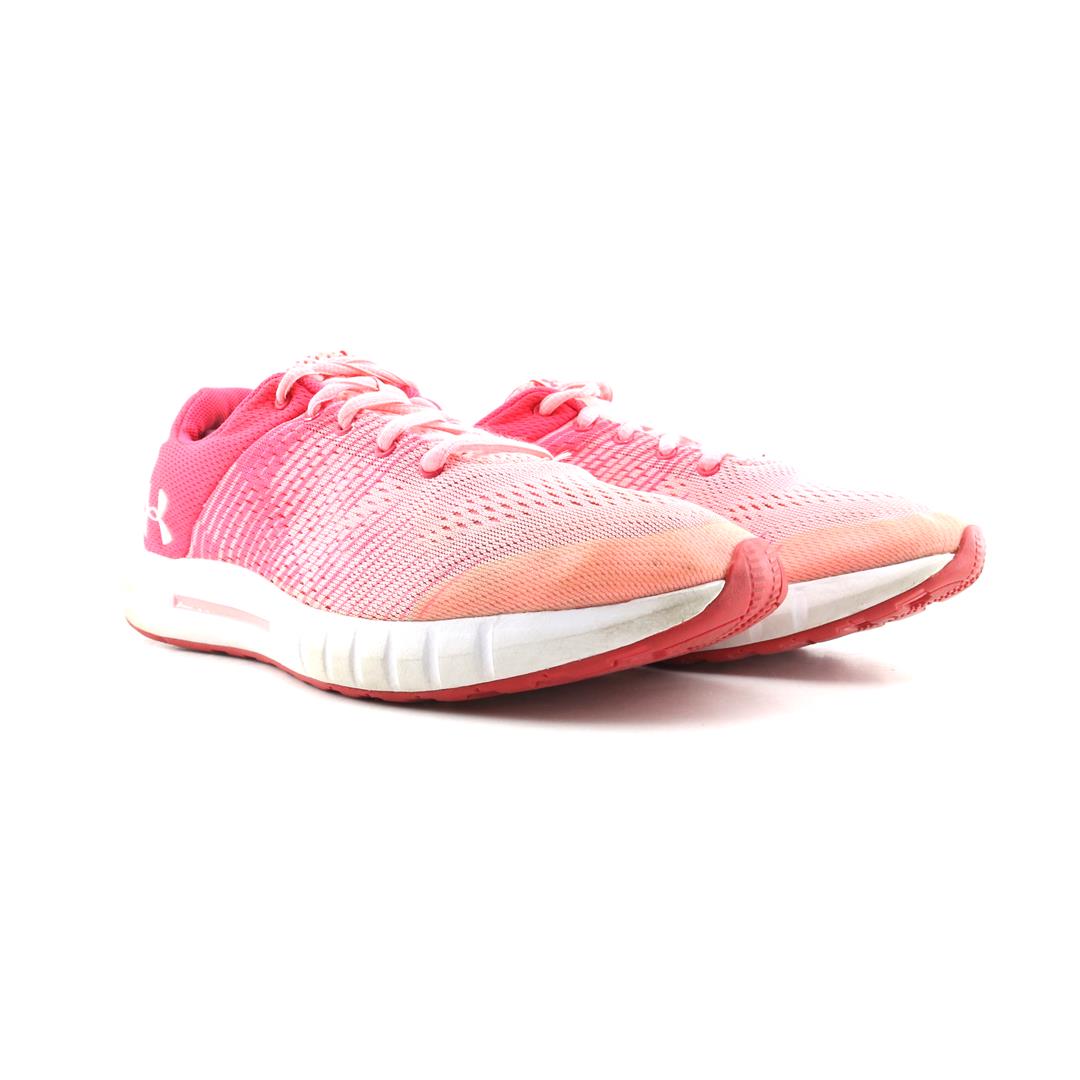 UNDER ARMOUR PURSUIT NG