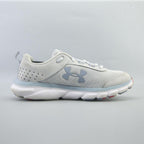 UNDER ARMOUR CHARGED ASSERT 8