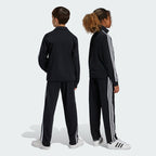 Kids' adidas Adicolor Firebird Pants