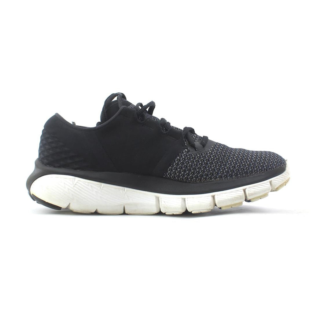 UNDER ARMOUR  SPEEDFORM FORTIS 2