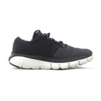 UNDER ARMOUR  SPEEDFORM FORTIS 2