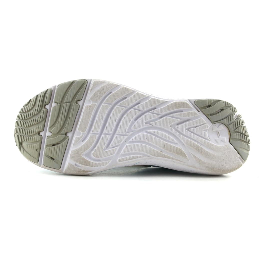 UNDER ARMOUR CHARGED PURSUIT 2