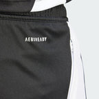 Men's adidas Tiro 24 3/4 Pants