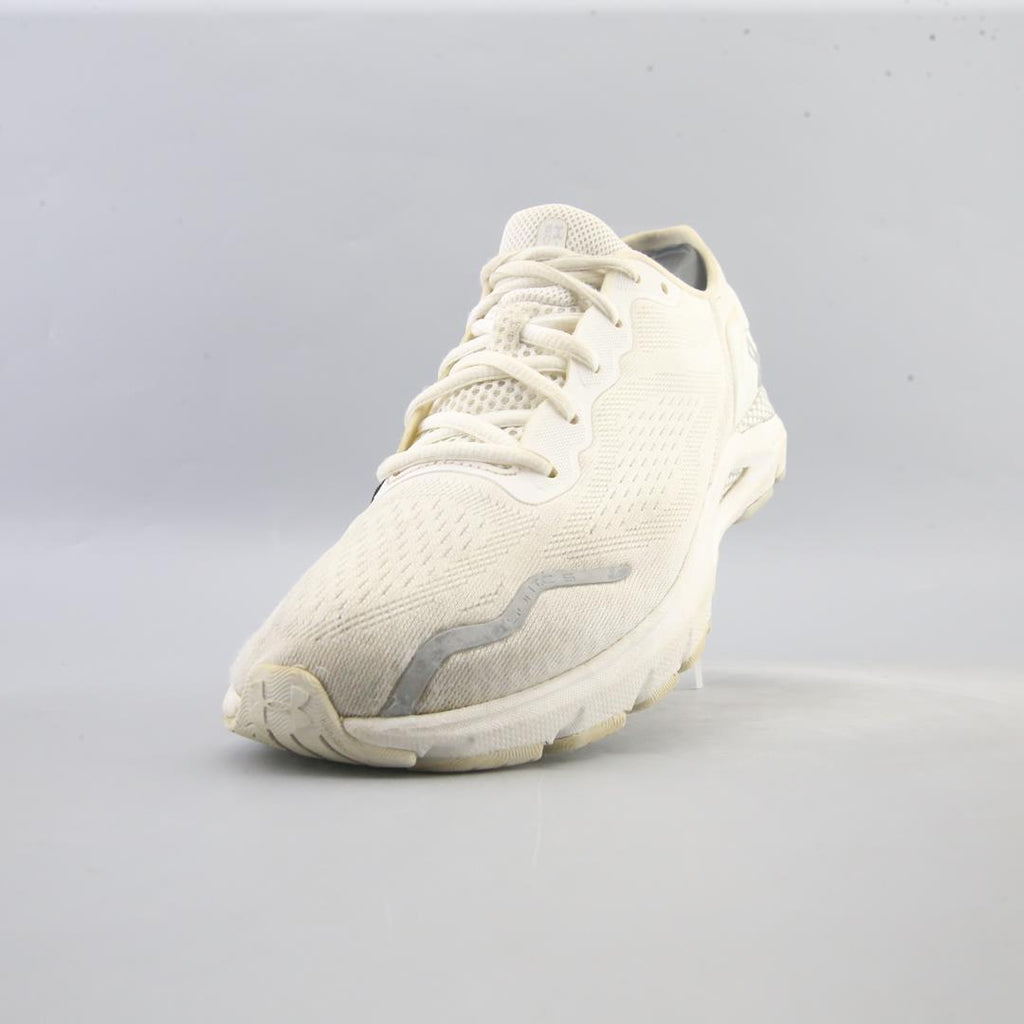 UNDER ARMOUR HOVR™ SONIC 6