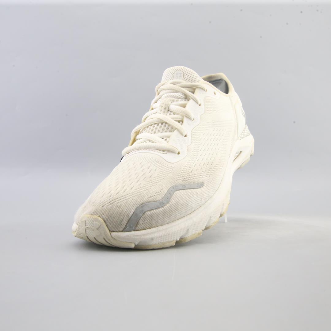 UNDER ARMOUR HOVR™ SONIC 6