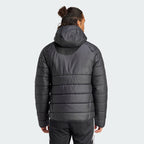 Men's adidas Tiro 24 Winter Jacket