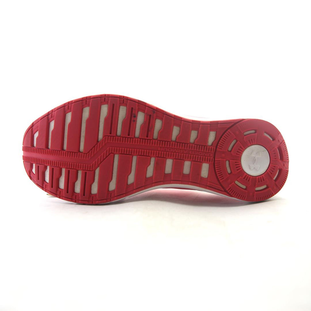UNDER ARMOUR  PURSUIT NG