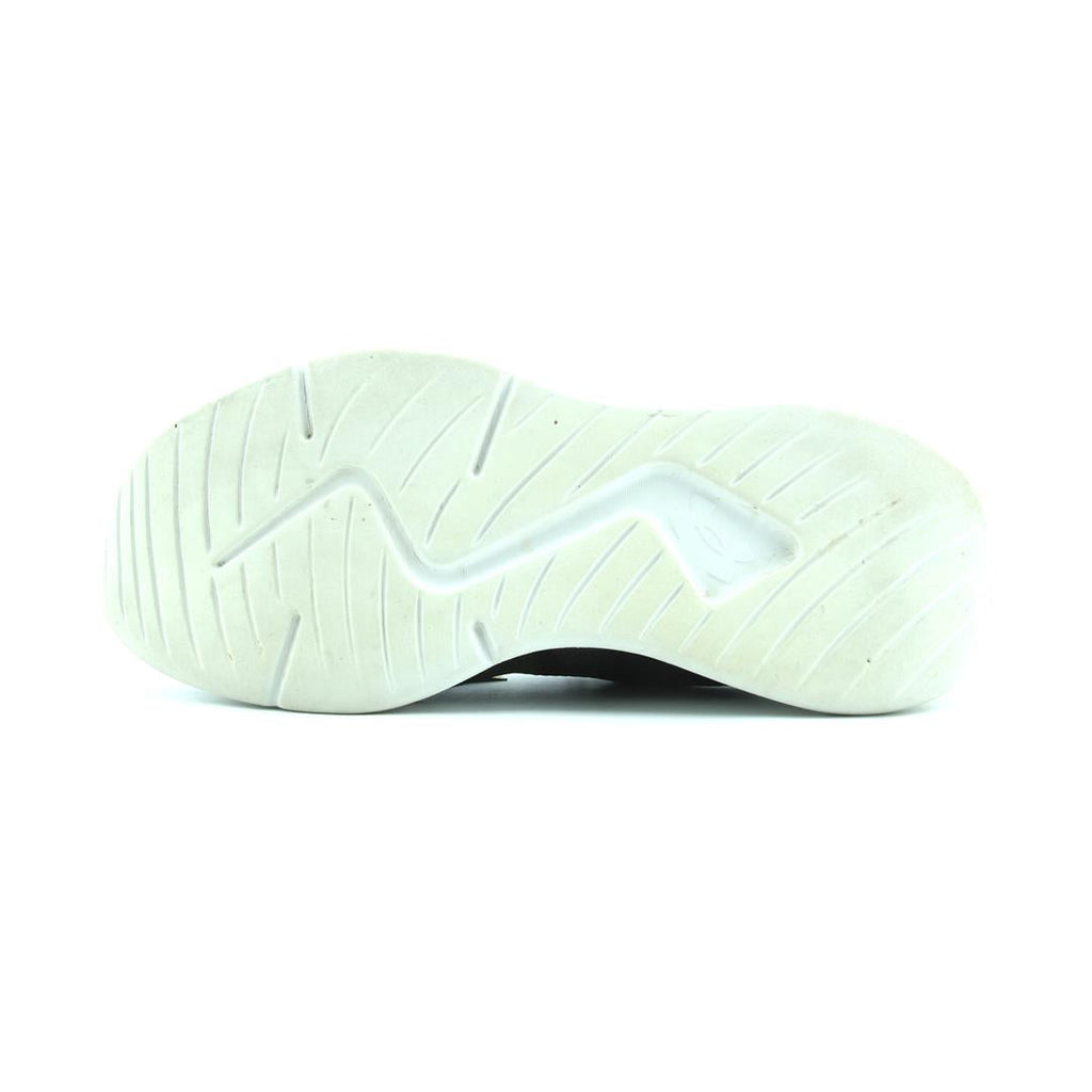 UNDER ARMOUR ESSENTIAL