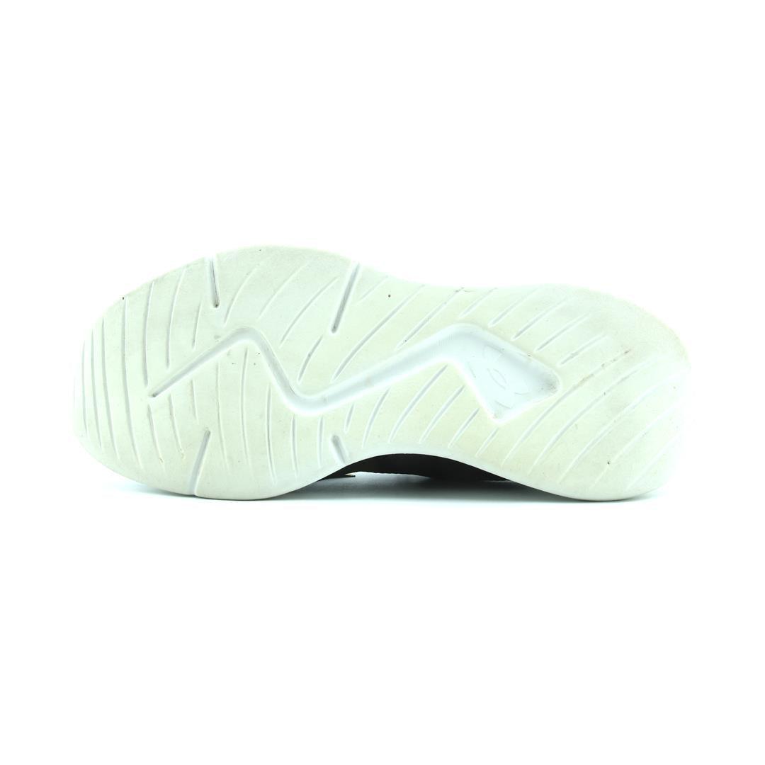 UNDER ARMOUR ESSENTIAL