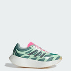 Women's adidas Adizero Aruku Shoes
