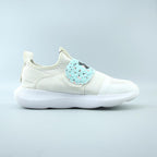 UNDER ARMOUR RUNPLAY PAINT