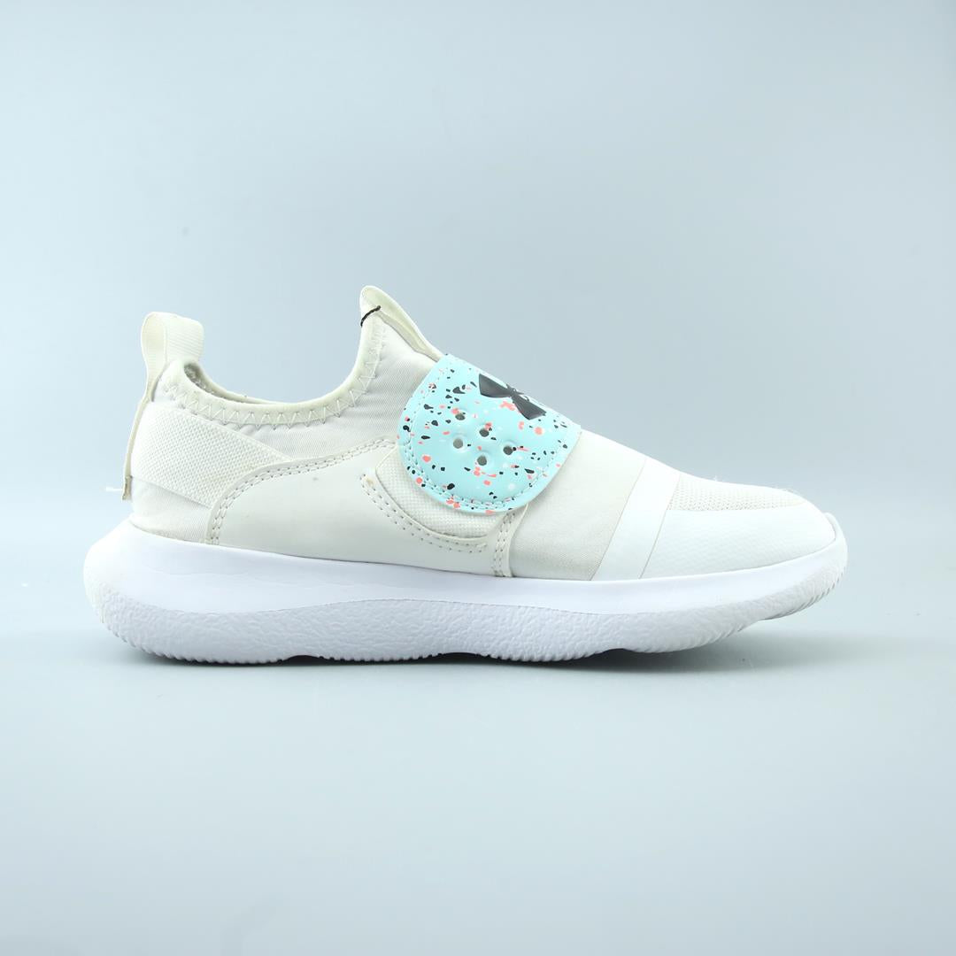 UNDER ARMOUR RUNPLAY PAINT