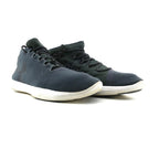 UNDER ARMOUR STREET PRECISION MID
