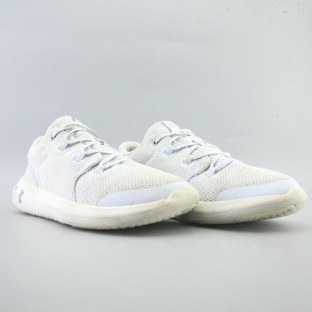 UNDER ARMOUR RIPPLE 2.0