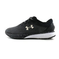 UNDER ARMOUR CHARGED ESCAPE 3 EVO