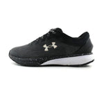 UNDER ARMOUR CHARGED ESCAPE 3 EVO