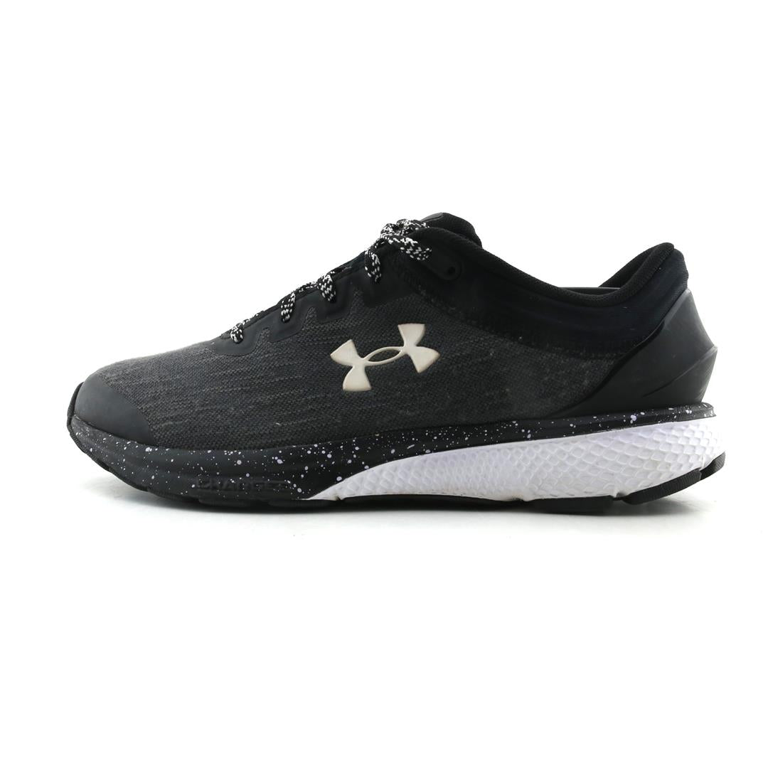 UNDER ARMOUR CHARGED ESCAPE 3 EVO