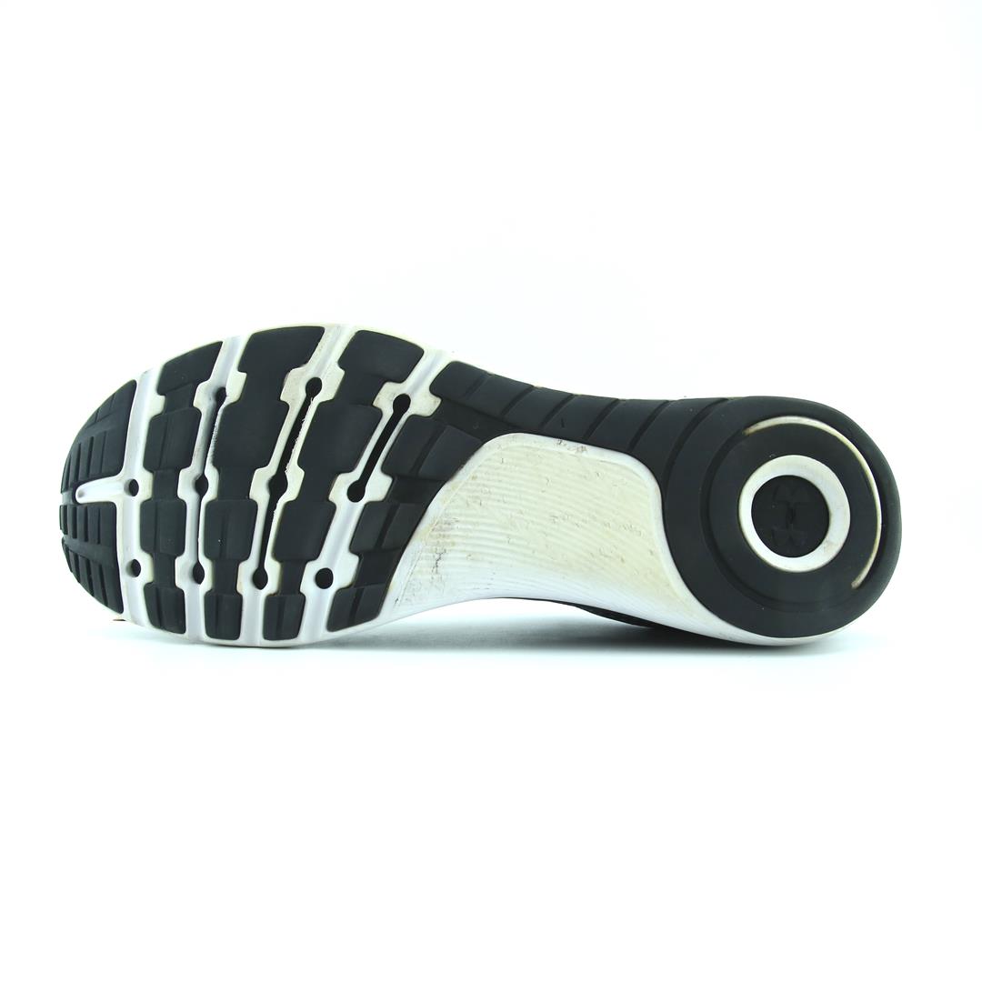 UNDER ARMOUR SLINGFLEX