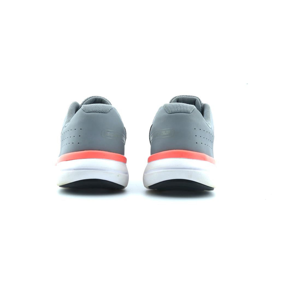 UNDER ARMOUR MICRO FUEL 2