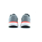 UNDER ARMOUR MICRO FUEL 2