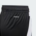 Kids' adidas Tiro 24 Training Shorts Kids