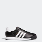 Men's adidas Samoa Shoes