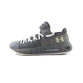 UNDER ARMOUR HOVR HAVOC LOW