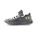 UNDER ARMOUR HOVR HAVOC LOW