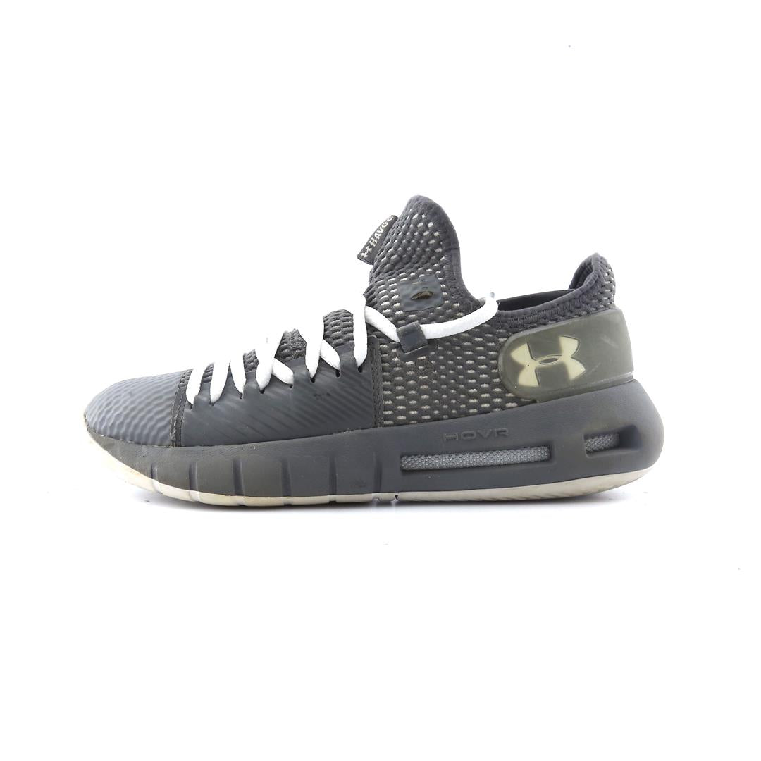 UNDER ARMOUR HOVR HAVOC LOW