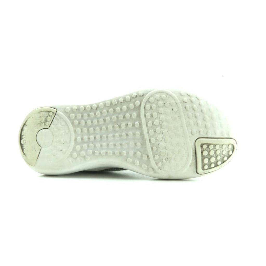 UNDER ARMOUR RIPPLE