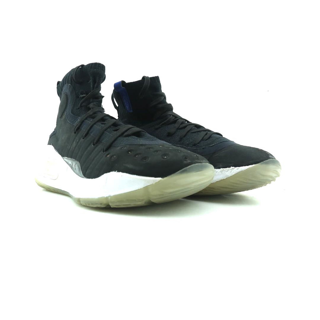 UNDER ARMOUR CURRY 4