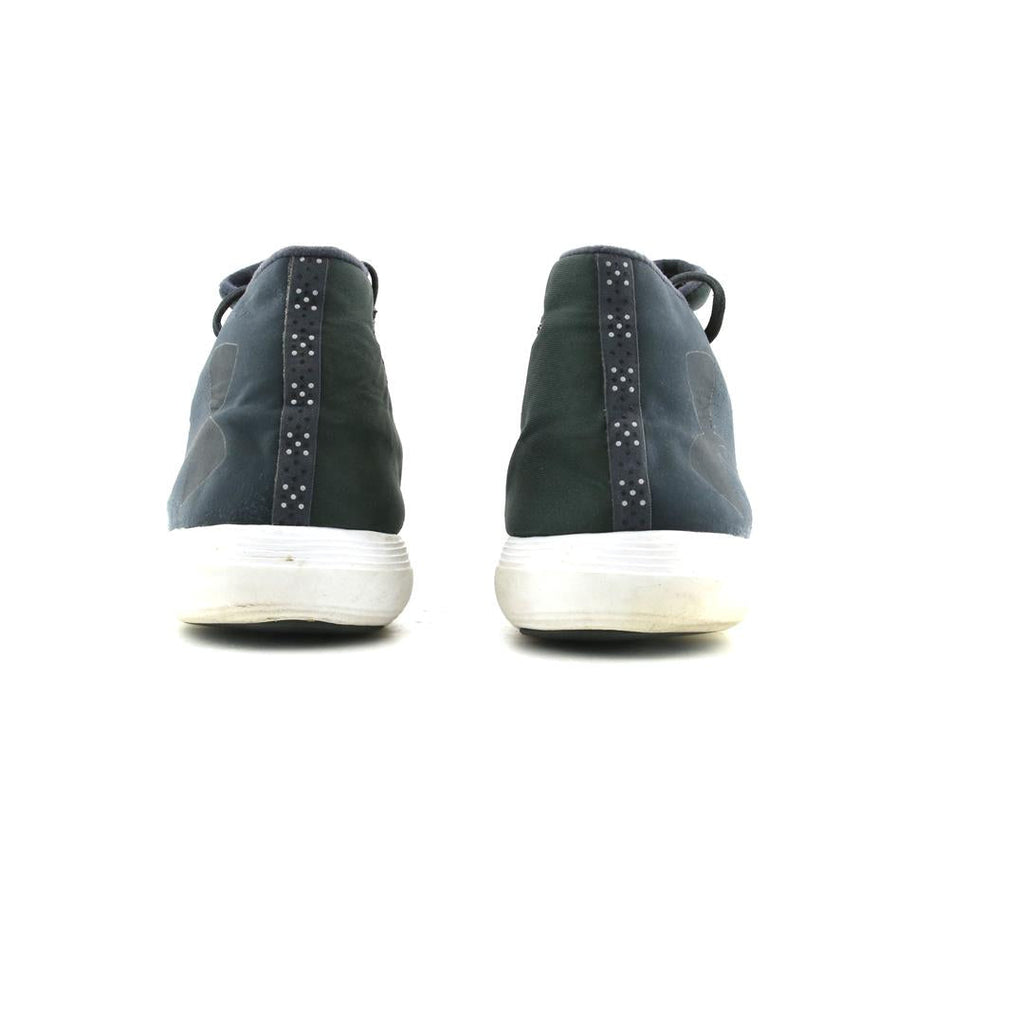 UNDER ARMOUR STREET PRECISION MID