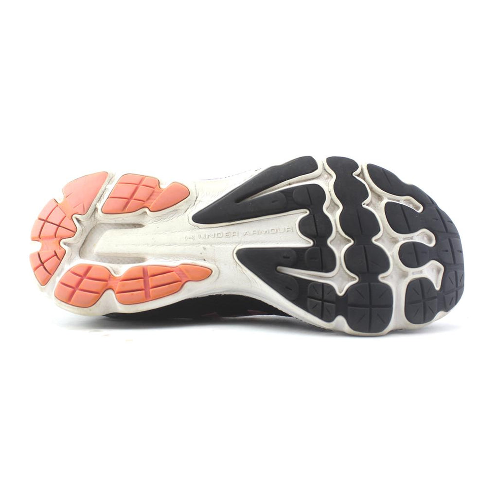 UNDER ARMOUR GEMINI 2020